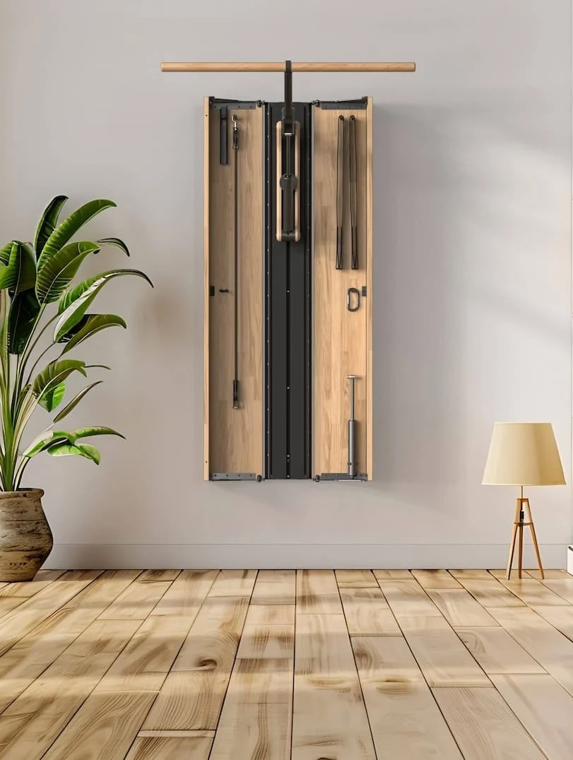 Eisenhorn 00000 1%20copy