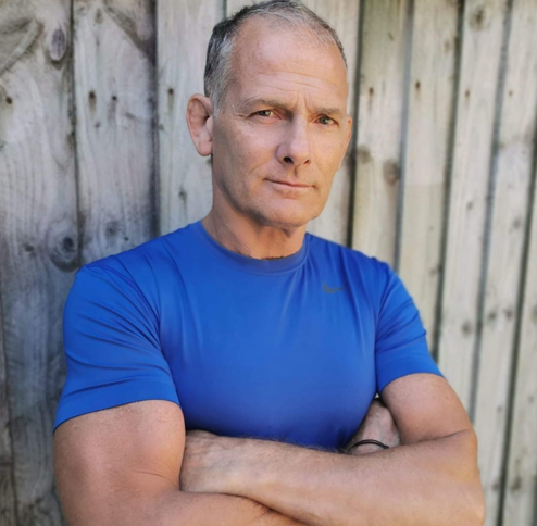 Personal training-Top-Image002