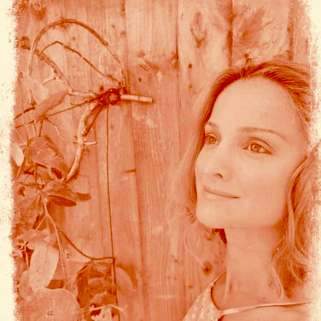 c6278c15 8af3-433c-b834-75a458236e13.jpeg